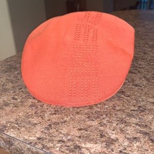 Kangol x Supreme Hat